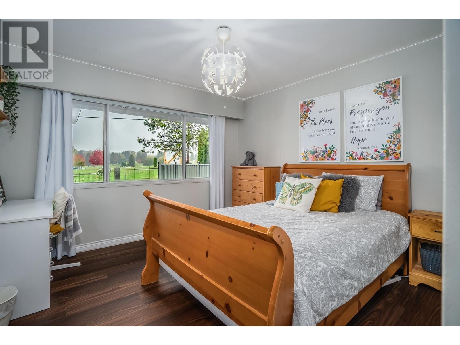 4664 Royal Oak Avenue, Burnaby, British Columbia  V5G 3M5 - Photo 19 - R2827828