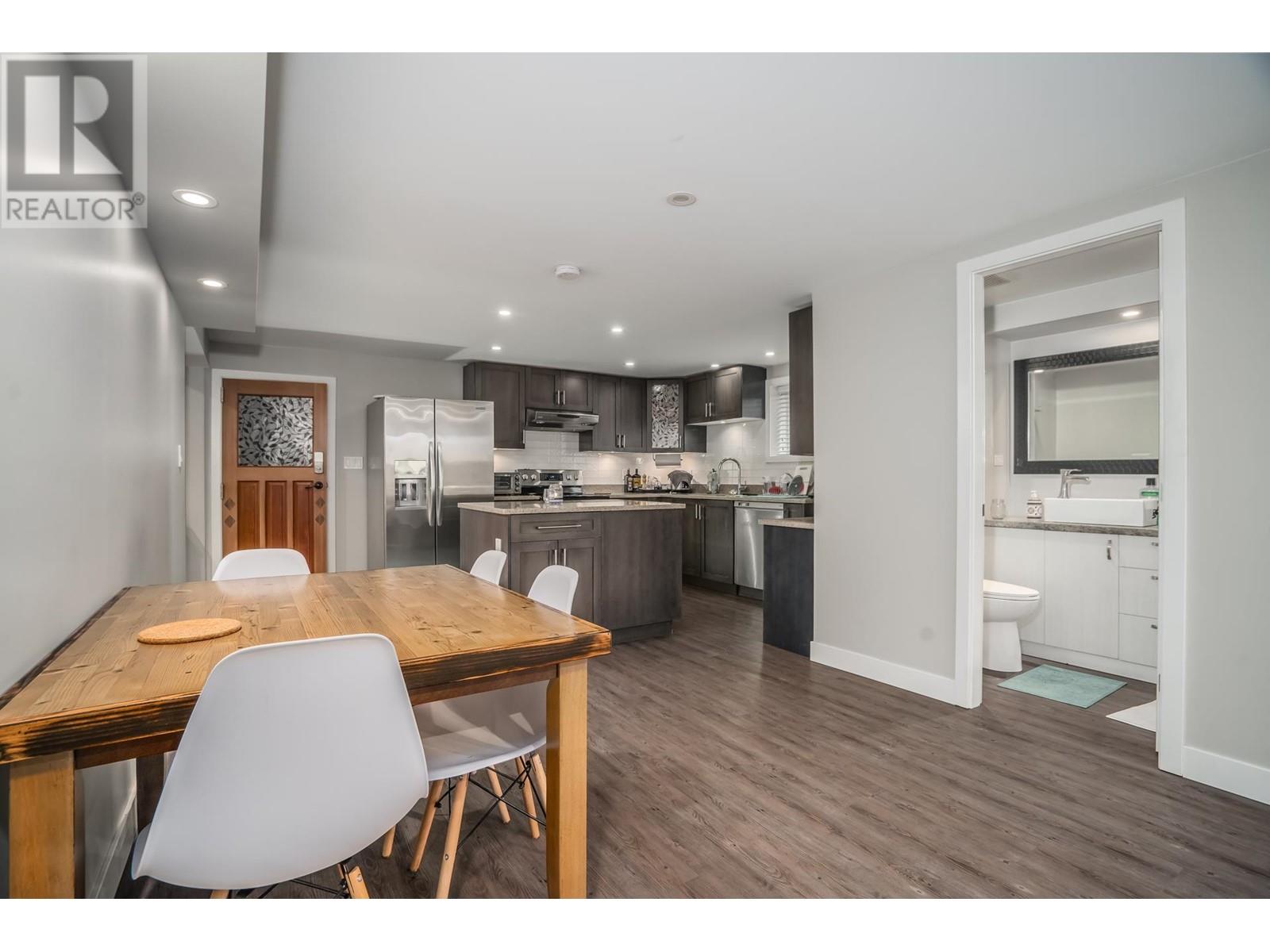 4664 Royal Oak Avenue, Burnaby, British Columbia  V5G 3M5 - Photo 21 - R2827828