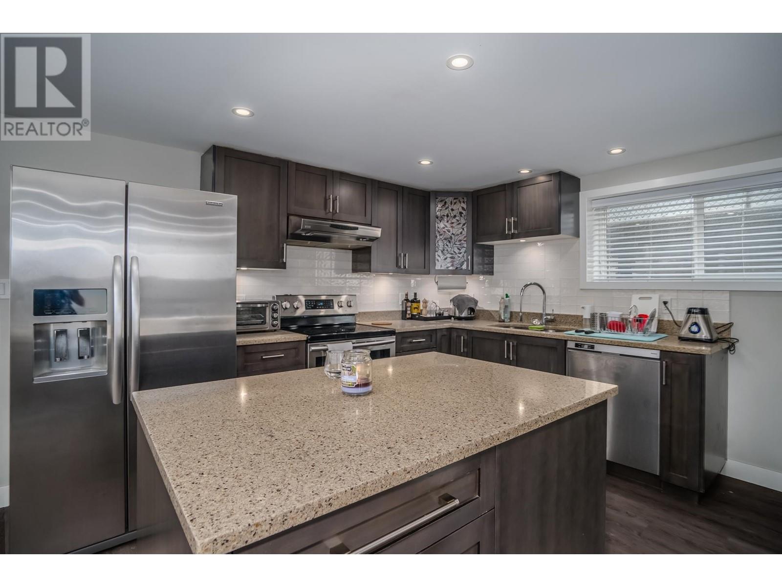 4664 Royal Oak Avenue, Burnaby, British Columbia  V5G 3M5 - Photo 23 - R2827828