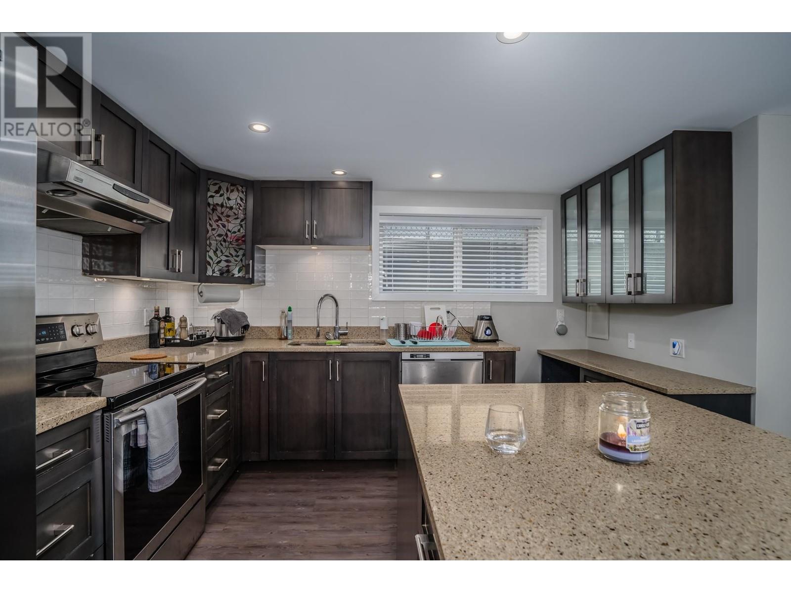 4664 Royal Oak Avenue, Burnaby, British Columbia  V5G 3M5 - Photo 24 - R2827828