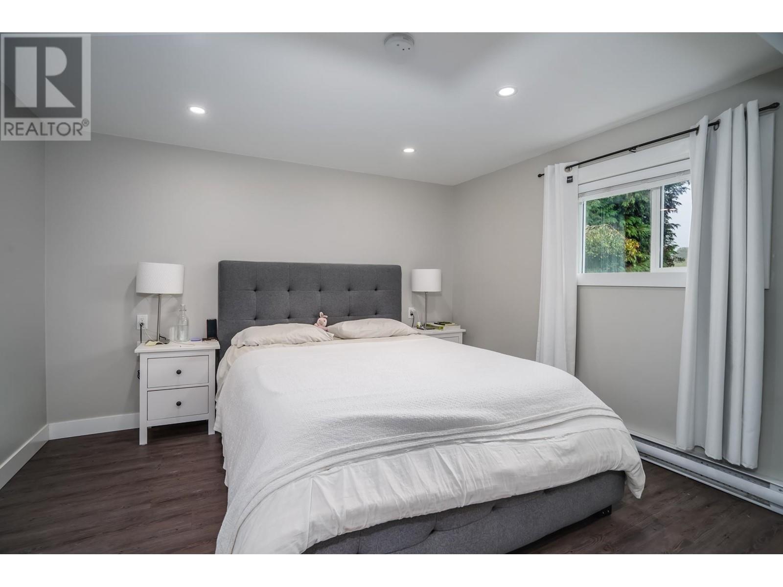 4664 Royal Oak Avenue, Burnaby, British Columbia  V5G 3M5 - Photo 25 - R2827828