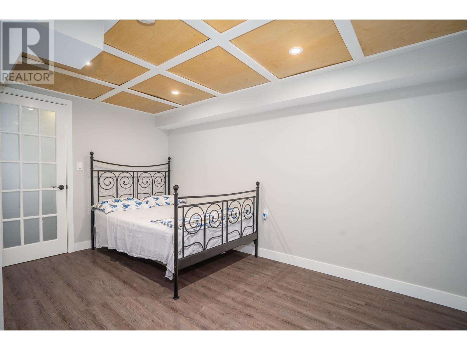 4664 Royal Oak Avenue, Burnaby, British Columbia  V5G 3M5 - Photo 26 - R2827828
