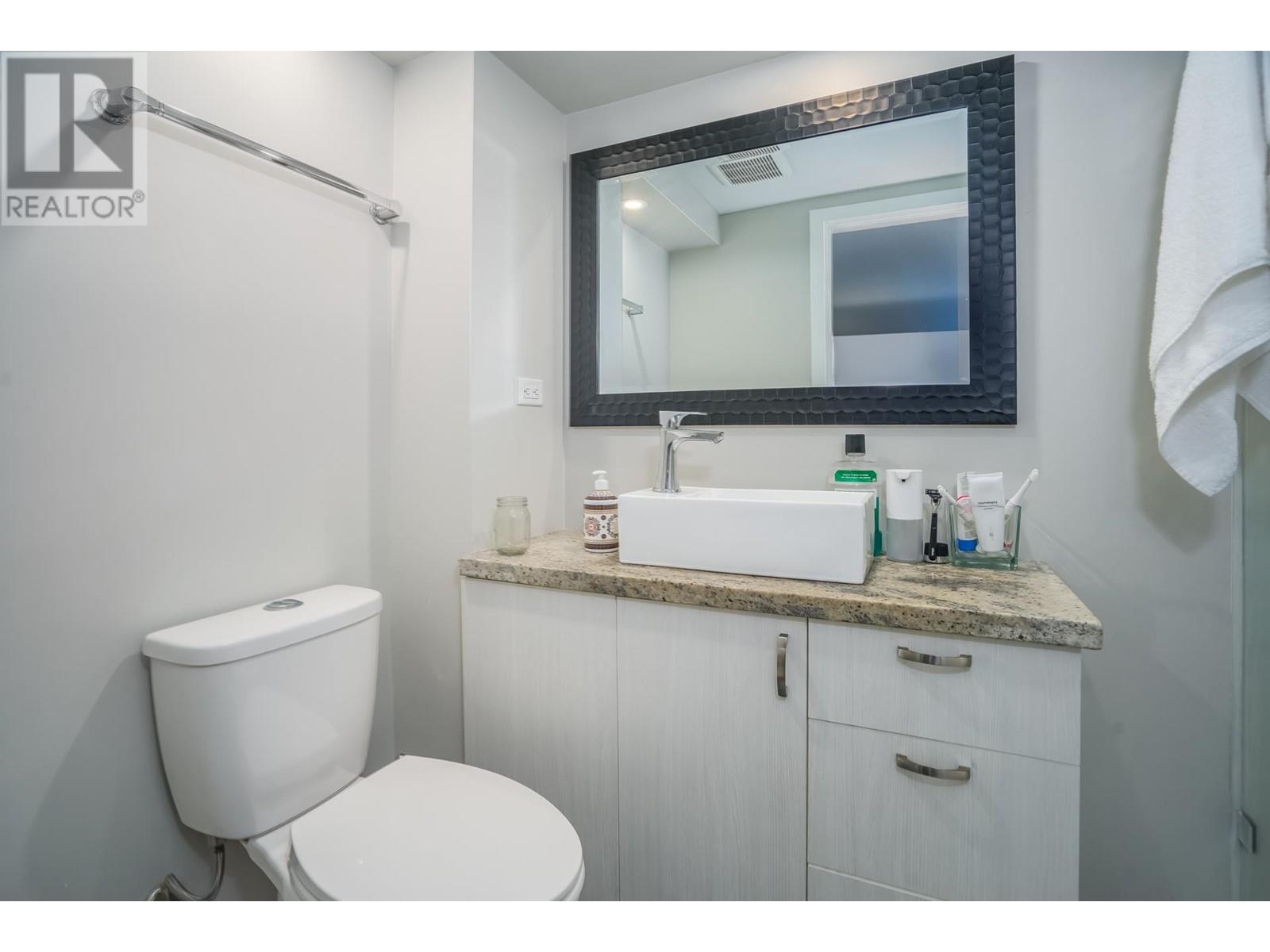 4664 Royal Oak Avenue, Burnaby, British Columbia  V5G 3M5 - Photo 27 - R2827828