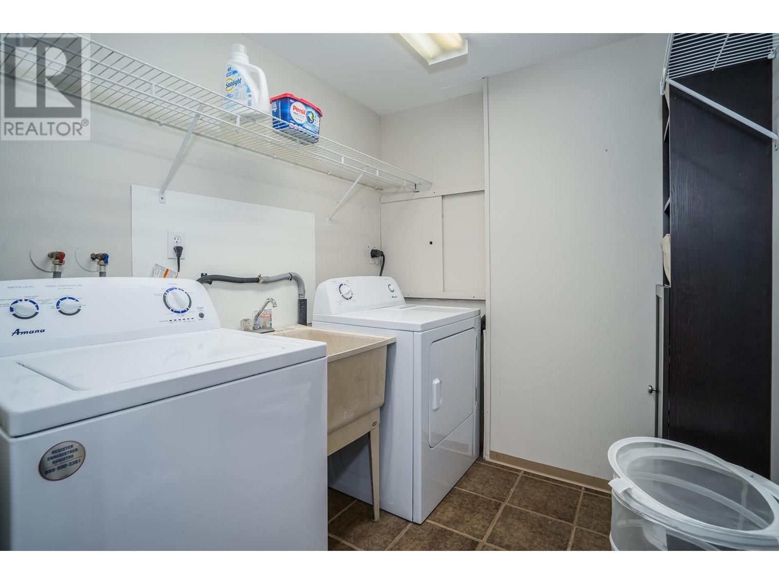 4664 Royal Oak Avenue, Burnaby, British Columbia  V5G 3M5 - Photo 28 - R2827828