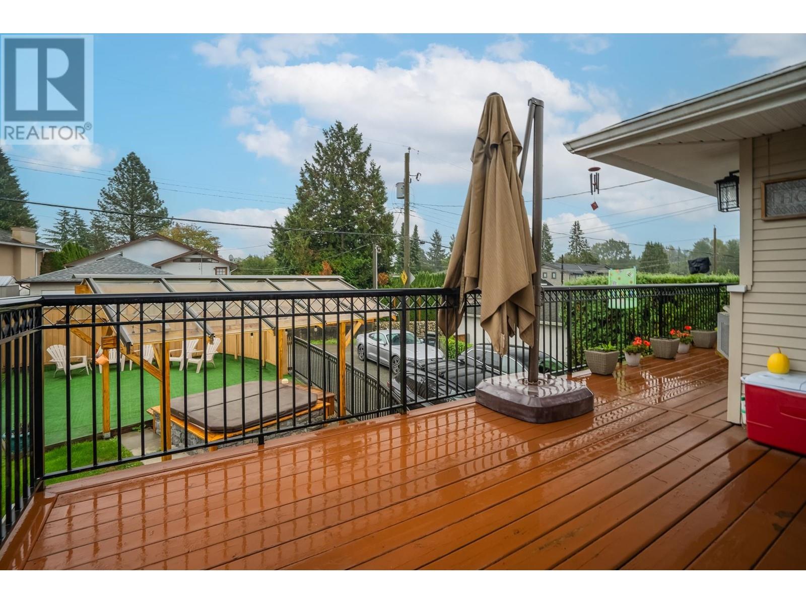 4664 Royal Oak Avenue, Burnaby, British Columbia  V5G 3M5 - Photo 30 - R2827828