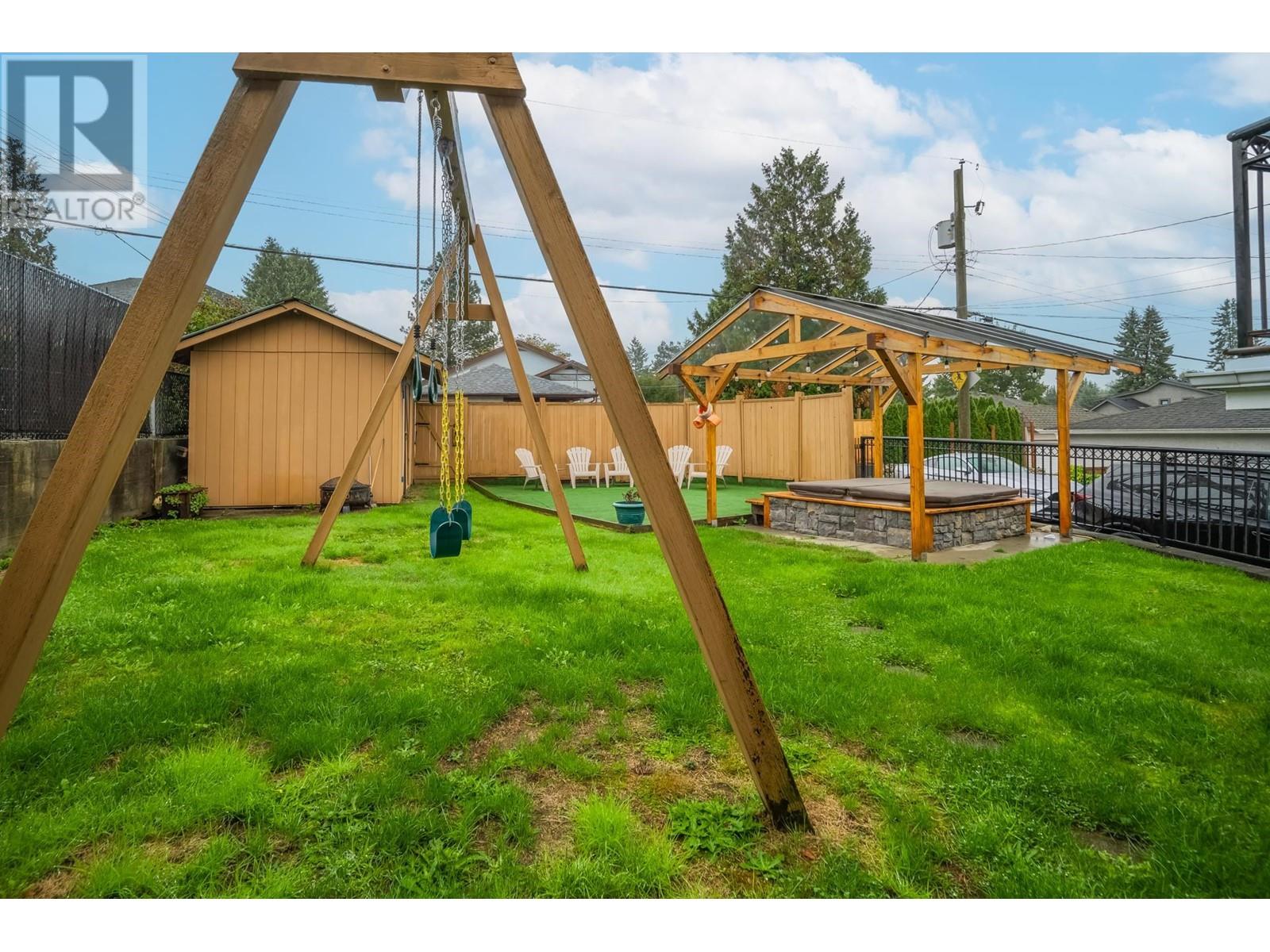 4664 Royal Oak Avenue, Burnaby, British Columbia  V5G 3M5 - Photo 31 - R2827828