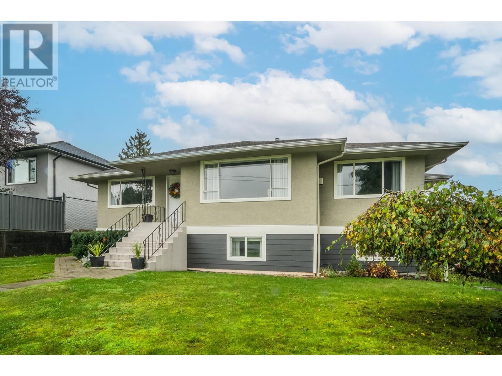 4664 Royal Oak Avenue, Burnaby, British Columbia  V5G 3M5 - Photo 32 - R2827828