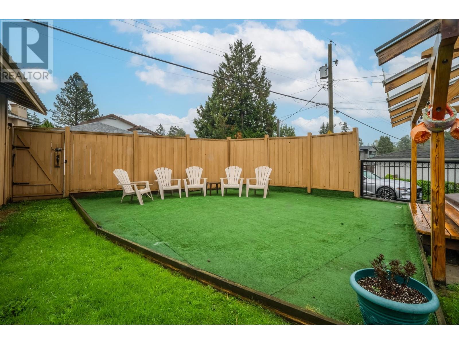 4664 Royal Oak Avenue, Burnaby, British Columbia  V5G 3M5 - Photo 33 - R2827828