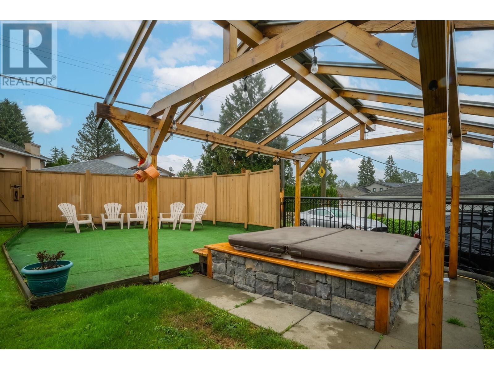 4664 Royal Oak Avenue, Burnaby, British Columbia  V5G 3M5 - Photo 34 - R2827828