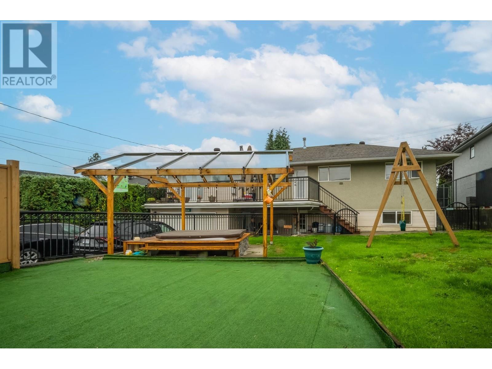 4664 Royal Oak Avenue, Burnaby, British Columbia  V5G 3M5 - Photo 35 - R2827828