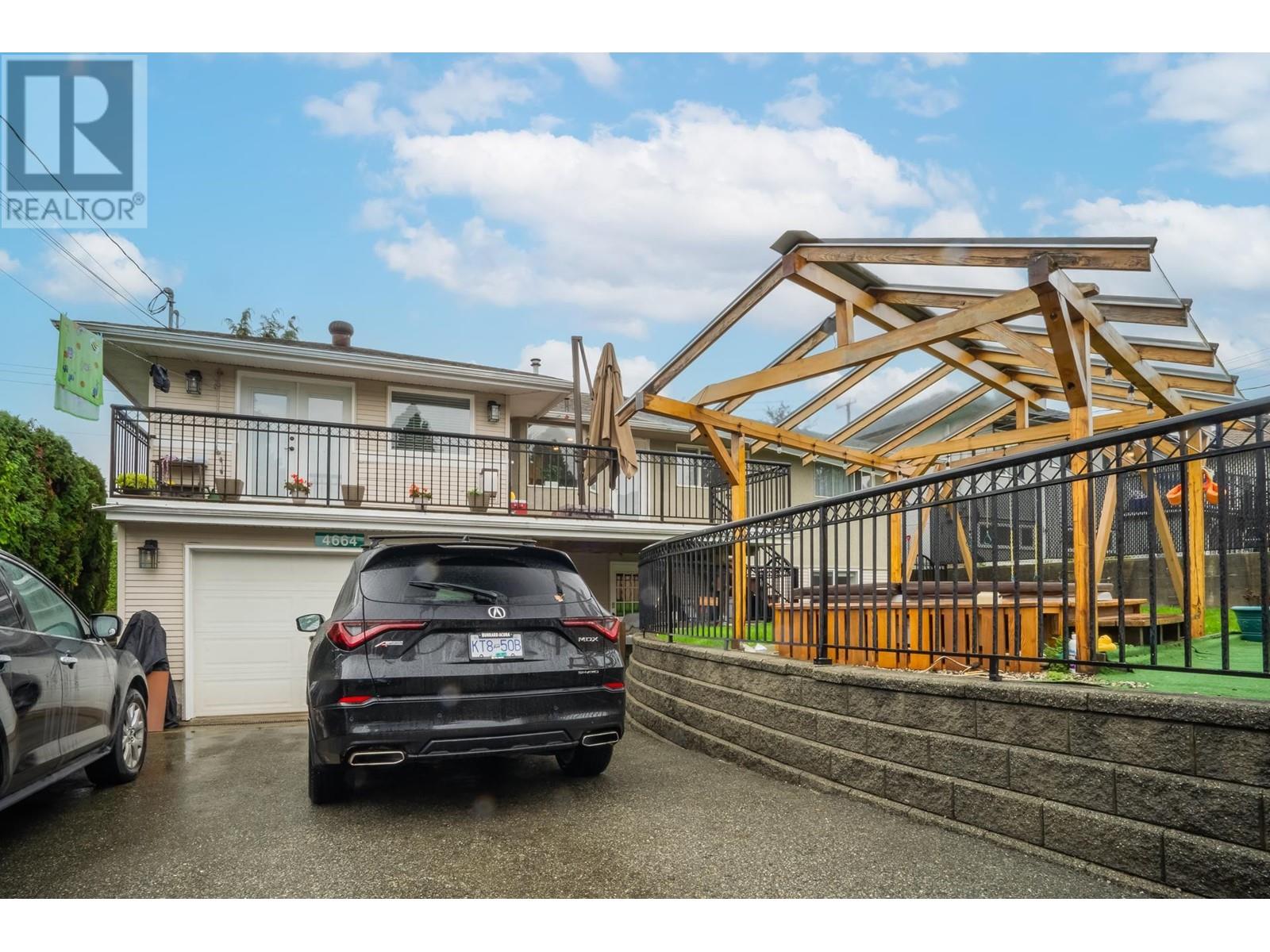 4664 Royal Oak Avenue, Burnaby, British Columbia  V5G 3M5 - Photo 36 - R2827828