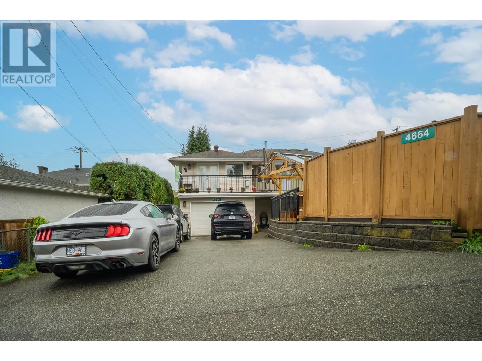 4664 Royal Oak Avenue, Burnaby, British Columbia  V5G 3M5 - Photo 37 - R2827828