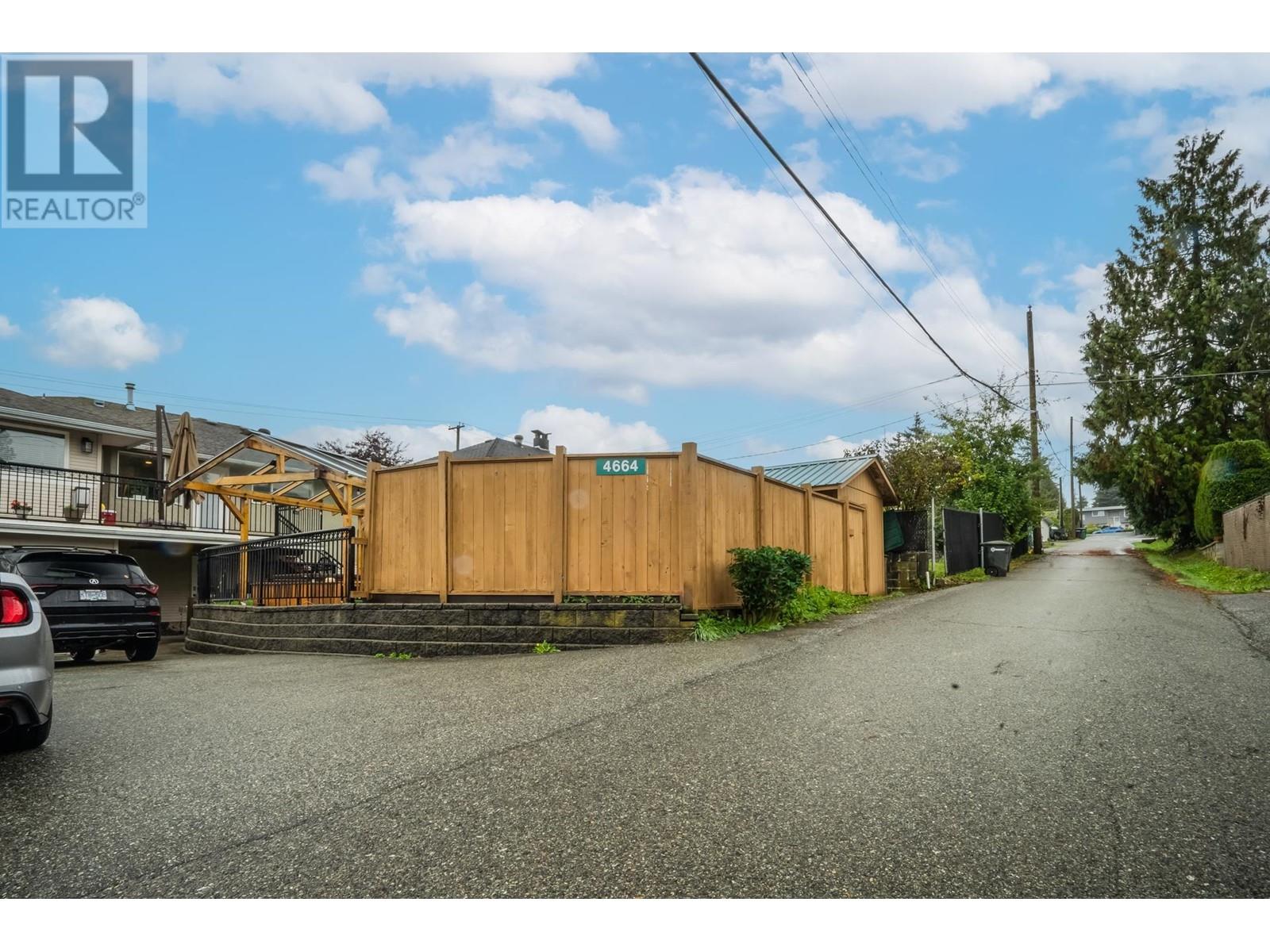 4664 Royal Oak Avenue, Burnaby, British Columbia  V5G 3M5 - Photo 38 - R2827828
