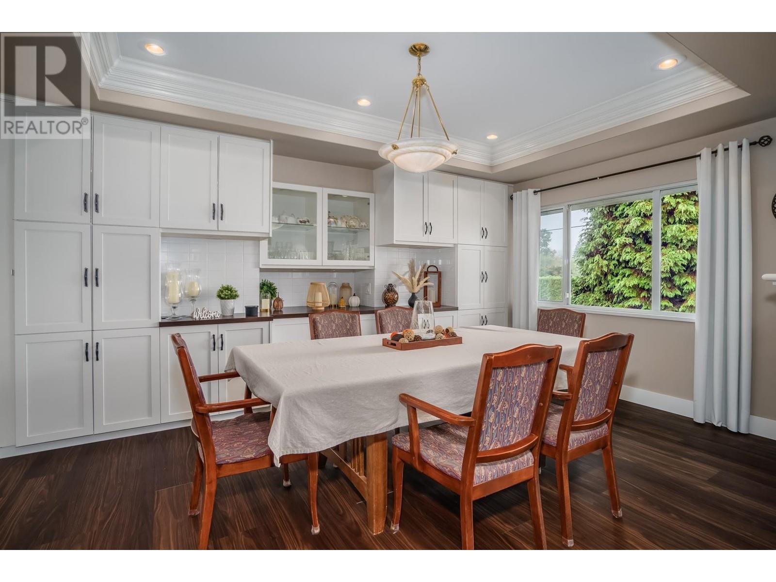 4664 Royal Oak Avenue, Burnaby, British Columbia  V5G 3M5 - Photo 6 - R2827828