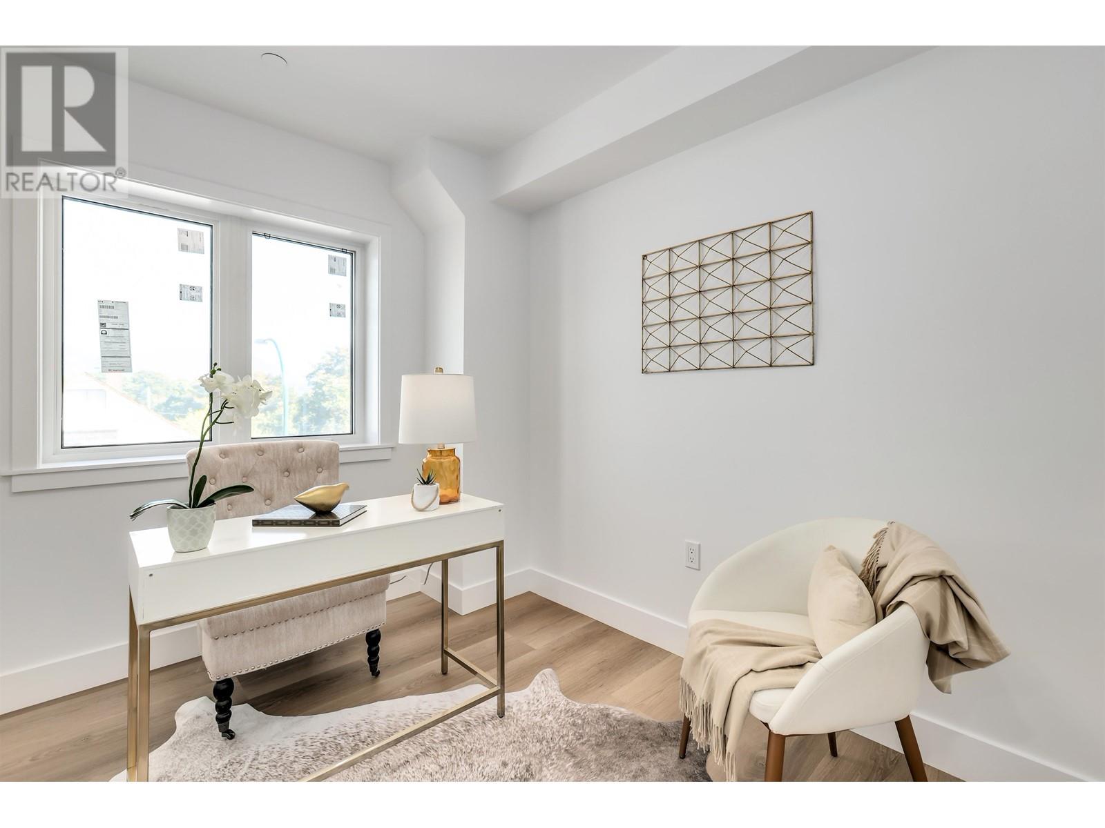 1 2796 Dundas Street, Vancouver, British Columbia  V5K 3Y6 - Photo 19 - R2811803