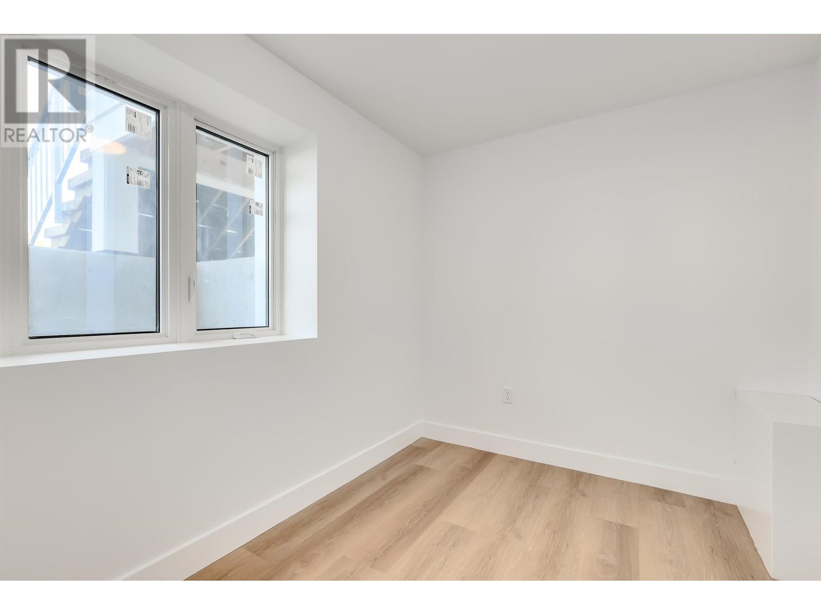 1 2796 Dundas Street, Vancouver, British Columbia  V5K 3Y6 - Photo 31 - R2811803