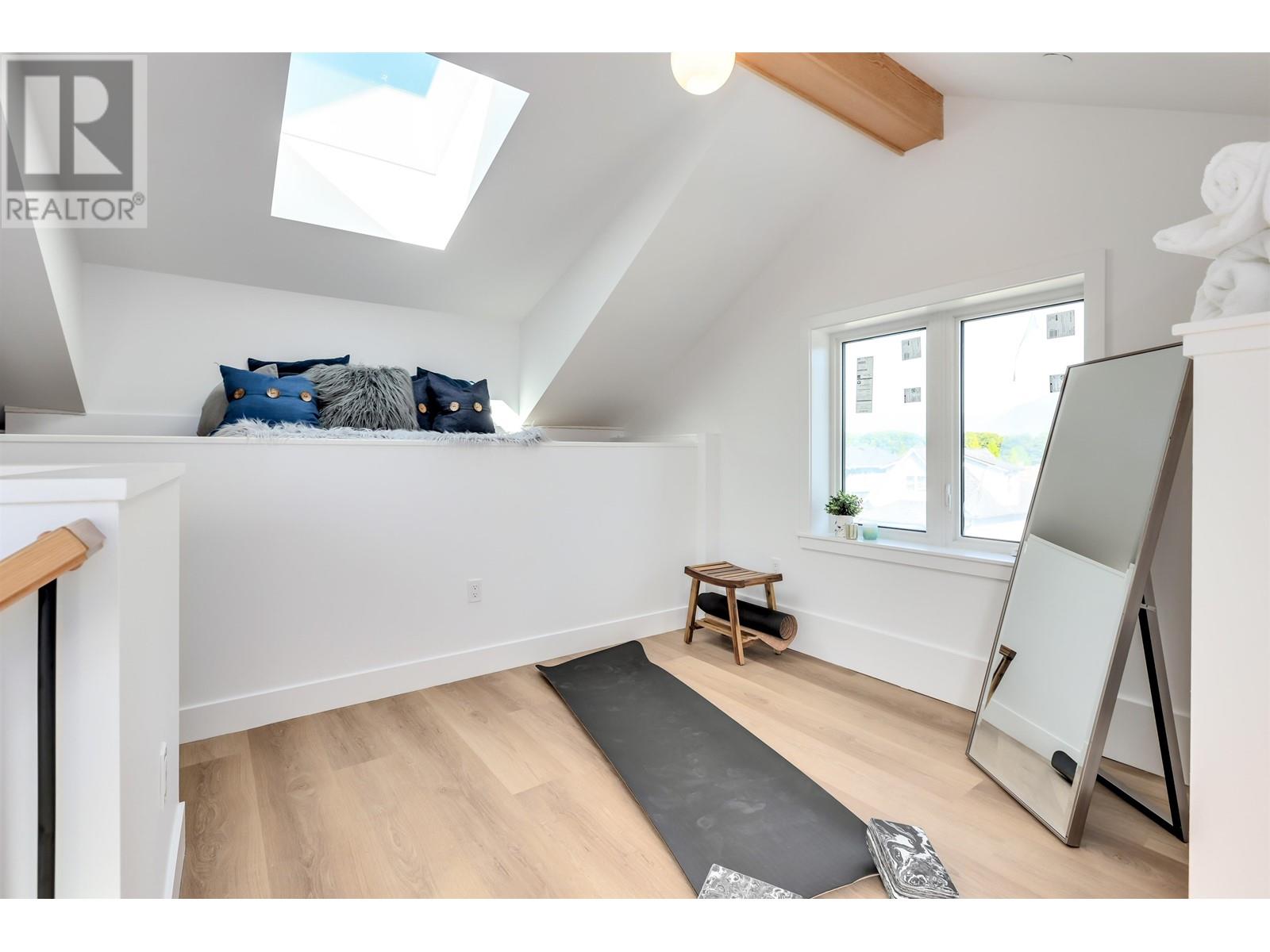 1 2796 Dundas Street, Vancouver, British Columbia  V5K 3Y6 - Photo 22 - R2811803