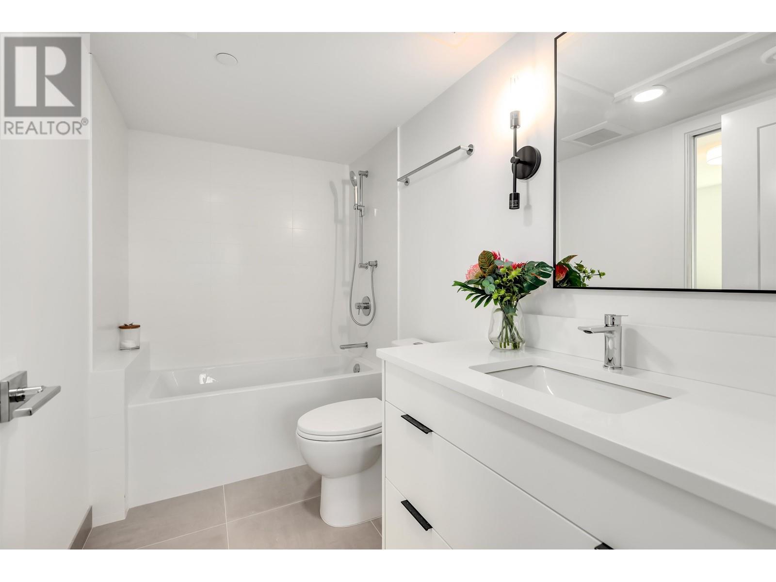 1 2796 Dundas Street, Vancouver, British Columbia  V5K 3Y6 - Photo 32 - R2811803