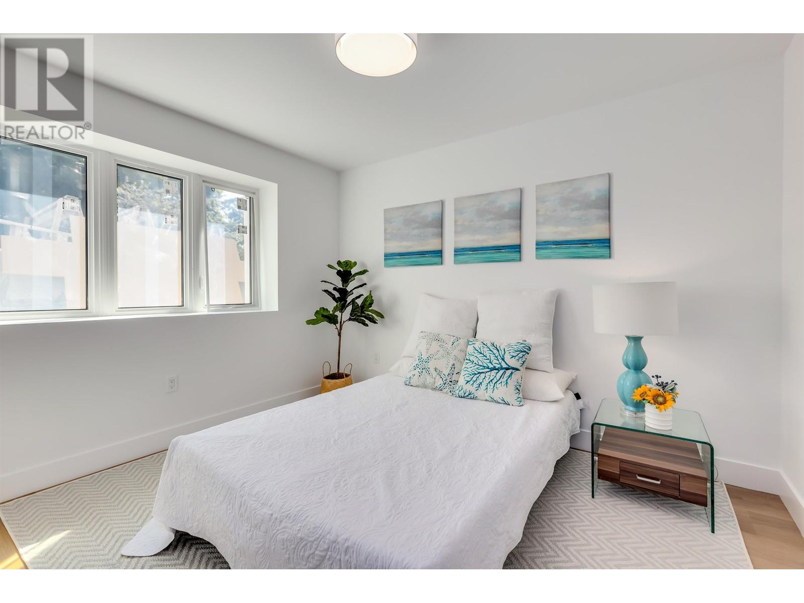 1 2796 Dundas Street, Vancouver, British Columbia  V5K 3Y6 - Photo 29 - R2811803