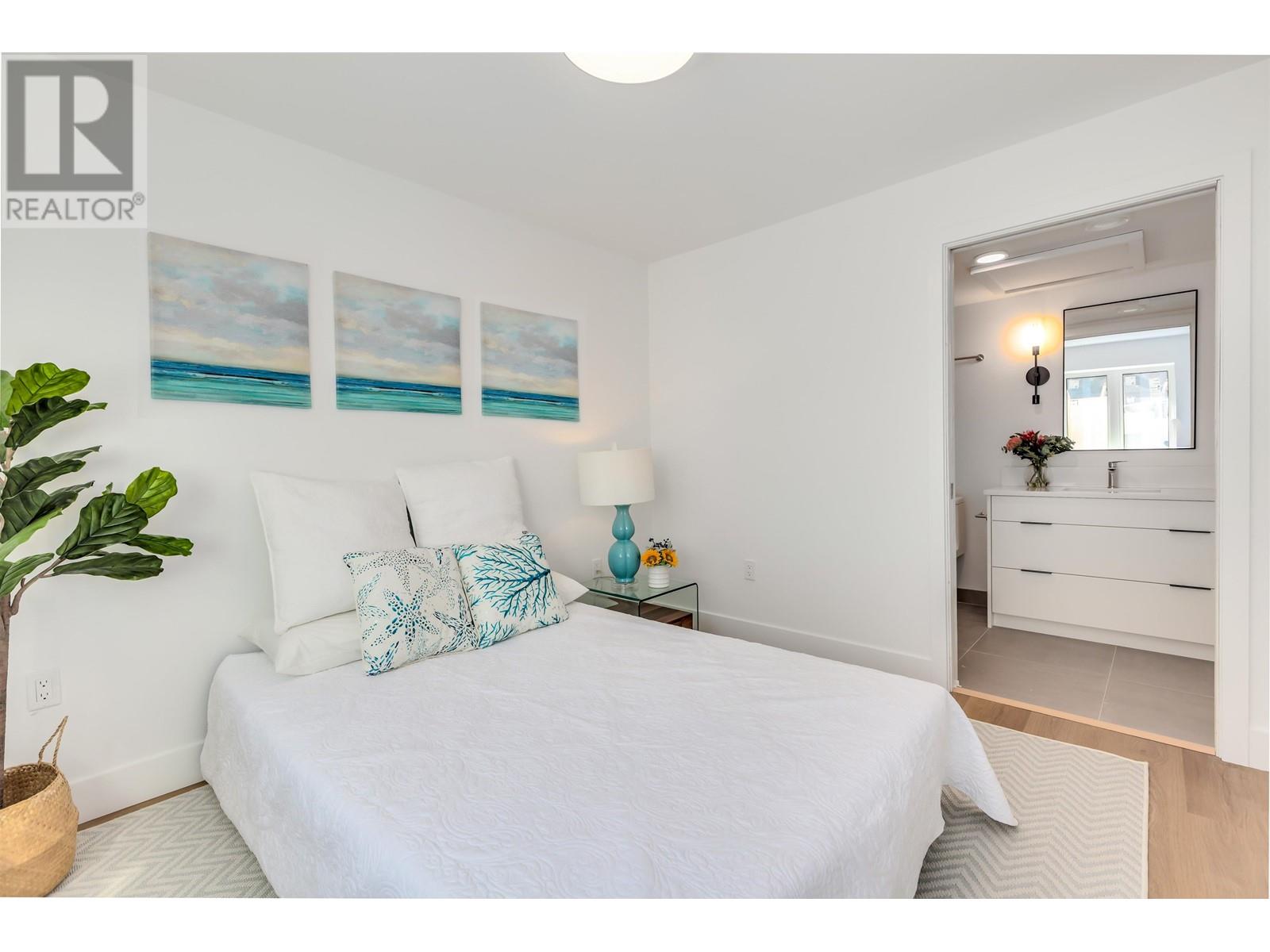 1 2796 Dundas Street, Vancouver, British Columbia  V5K 3Y6 - Photo 30 - R2811803