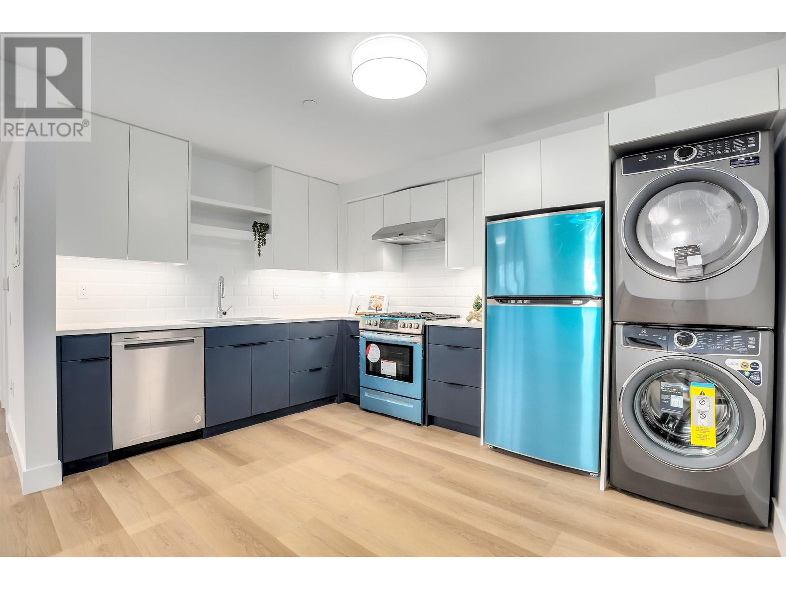 1 2796 Dundas Street, Vancouver, British Columbia  V5K 3Y6 - Photo 27 - R2811803