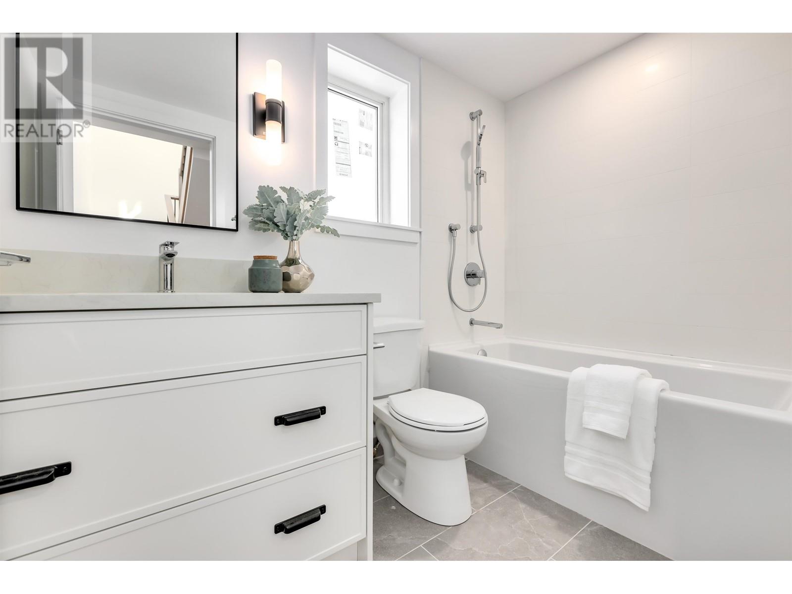 1 2796 Dundas Street, Vancouver, British Columbia  V5K 3Y6 - Photo 21 - R2811803