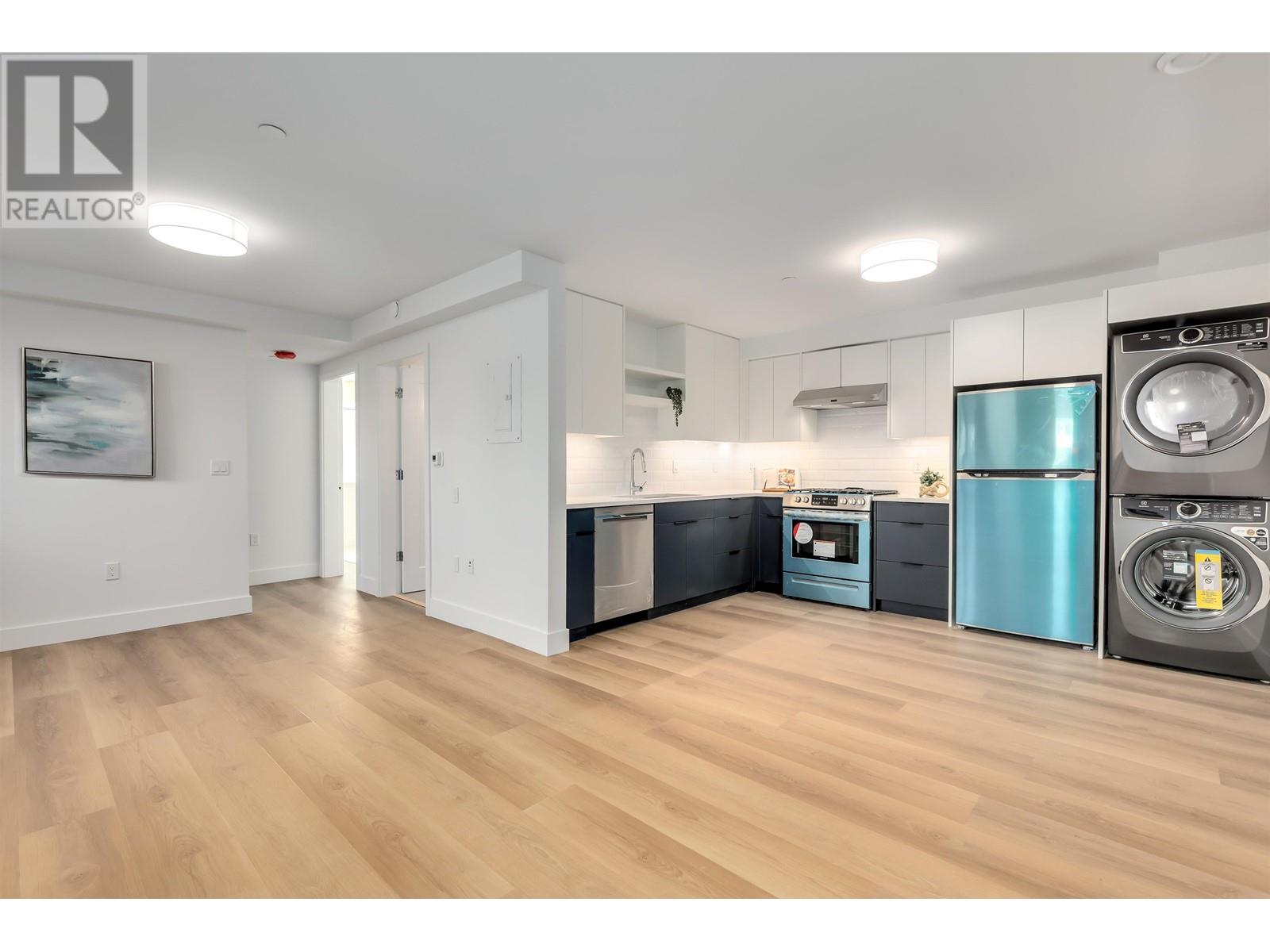 1 2796 Dundas Street, Vancouver, British Columbia  V5K 3Y6 - Photo 26 - R2811803