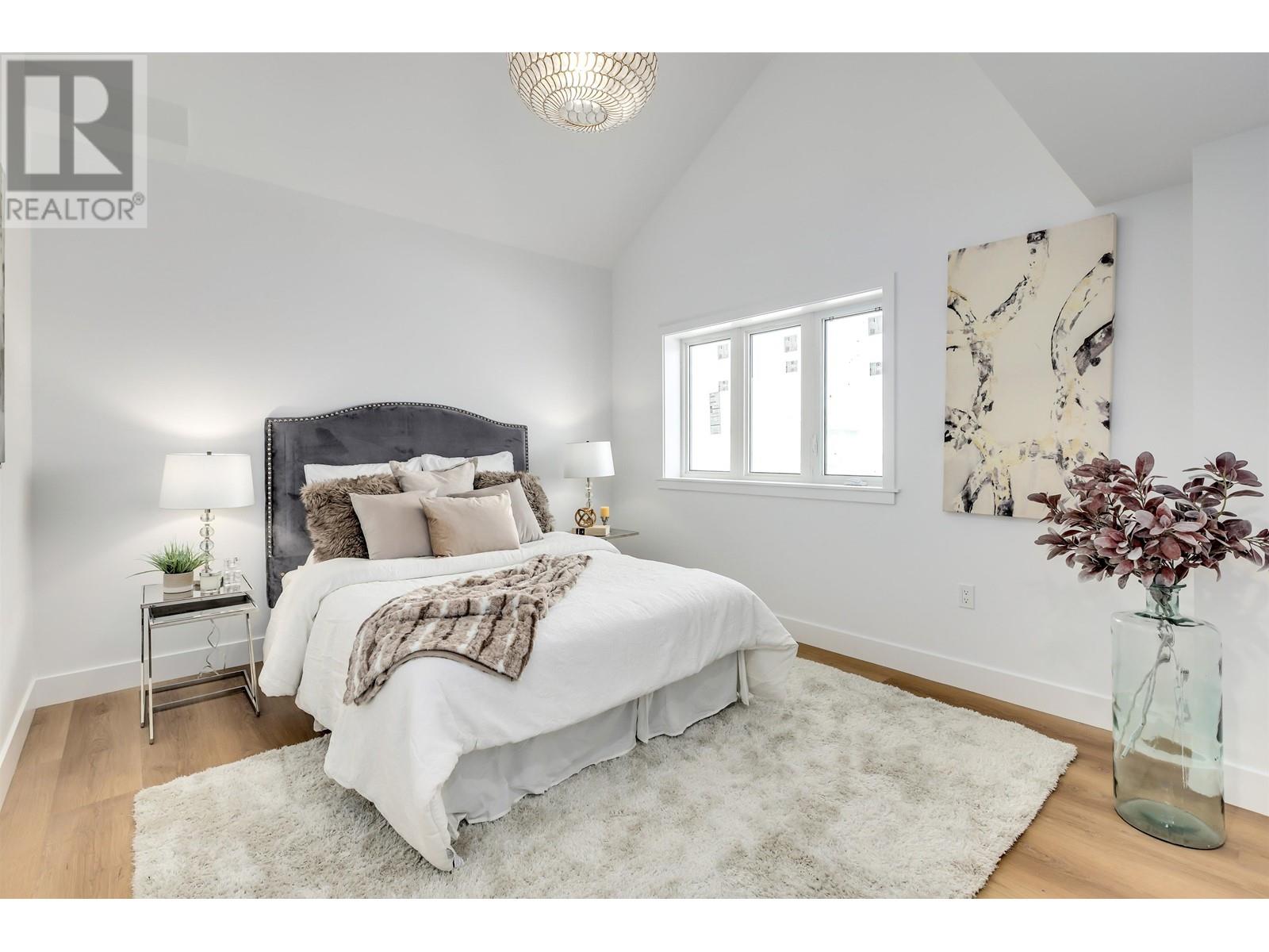 1 2796 Dundas Street, Vancouver, British Columbia  V5K 3Y6 - Photo 9 - R2811803