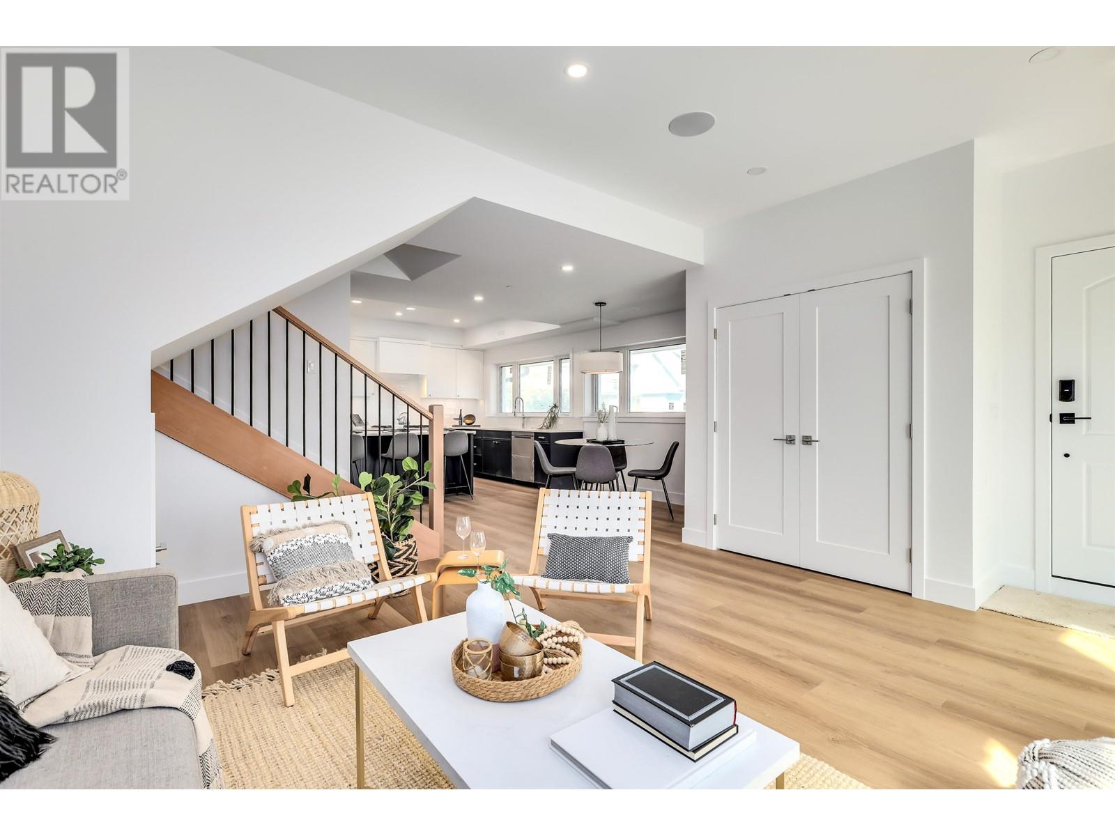 1 2796 Dundas Street, Vancouver, British Columbia  V5K 3Y6 - Photo 14 - R2811803