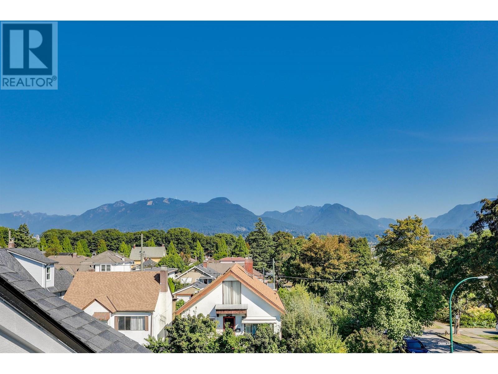 1 2796 Dundas Street, Vancouver, British Columbia  V5K 3Y6 - Photo 12 - R2811803