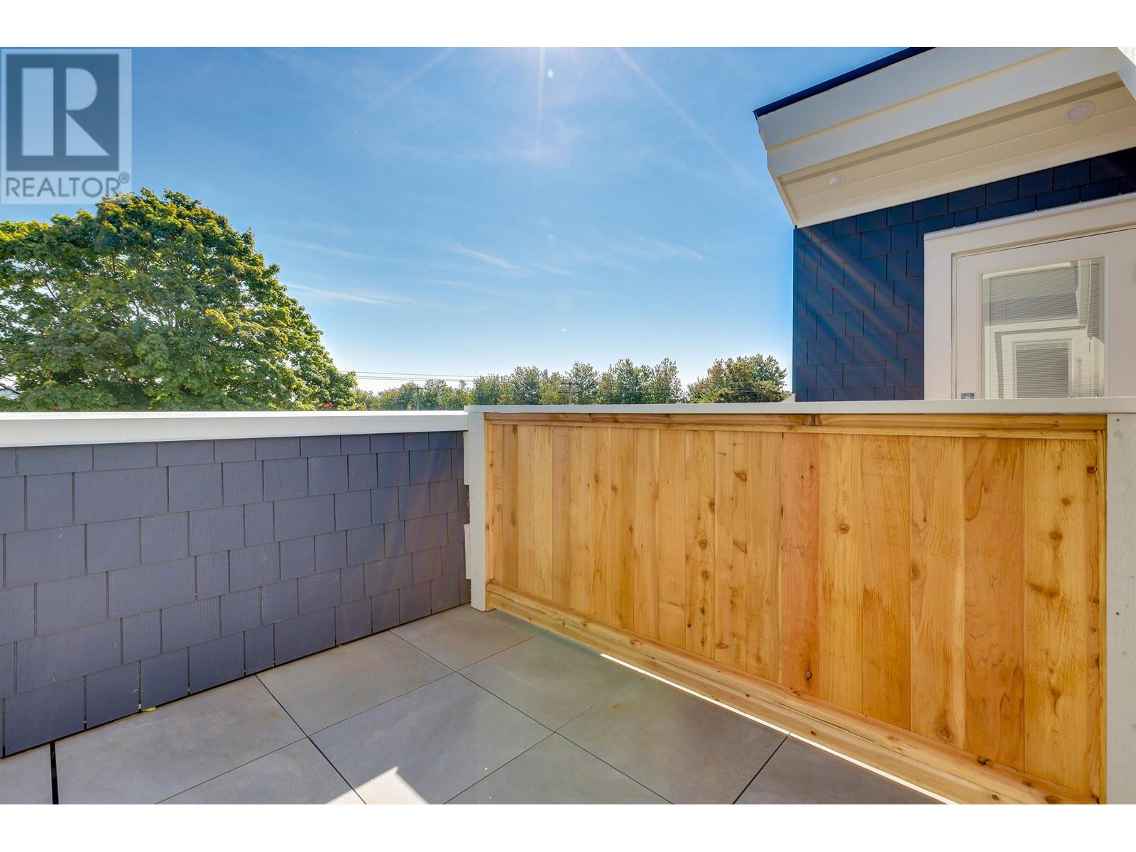 1 2796 Dundas Street, Vancouver, British Columbia  V5K 3Y6 - Photo 24 - R2811803