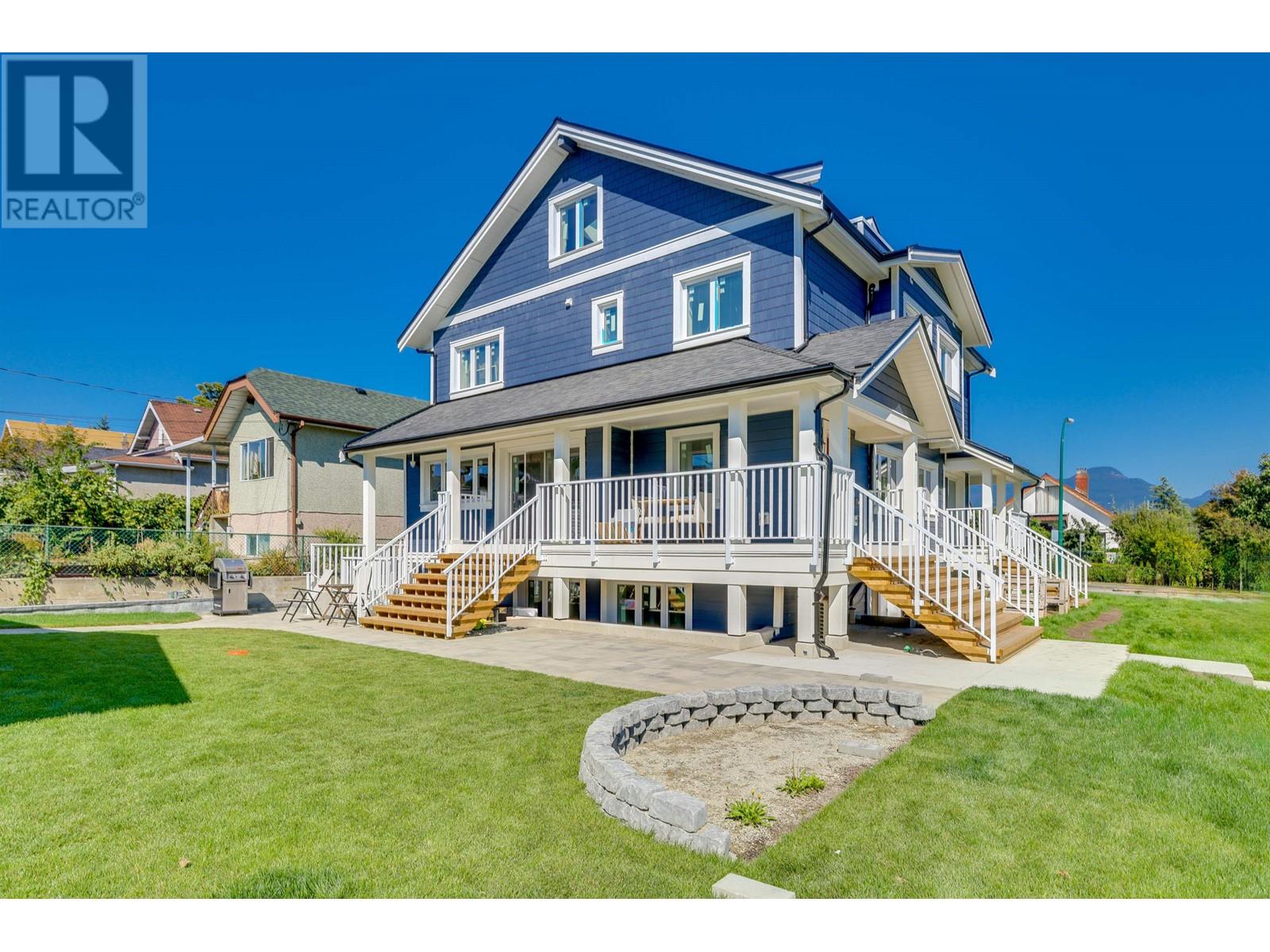 1 2796 Dundas Street, Vancouver, British Columbia  V5K 3Y6 - Photo 25 - R2811803