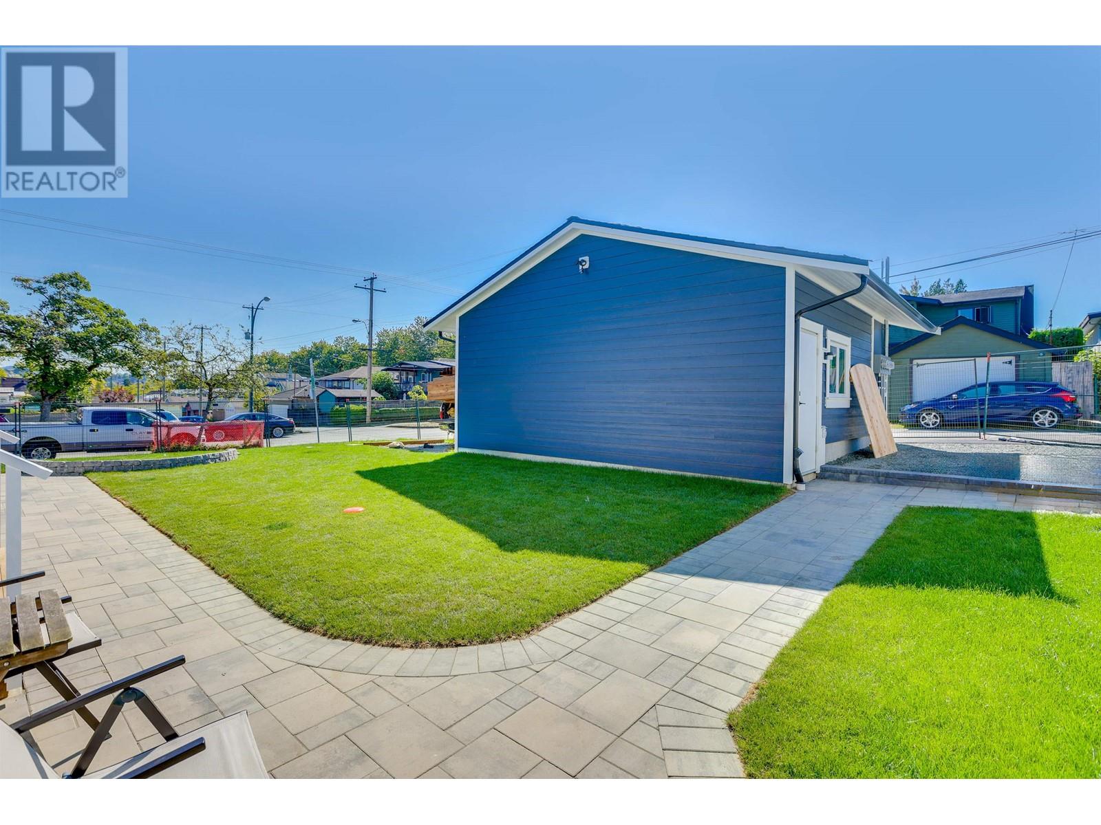 1 2796 Dundas Street, Vancouver, British Columbia  V5K 3Y6 - Photo 33 - R2811803