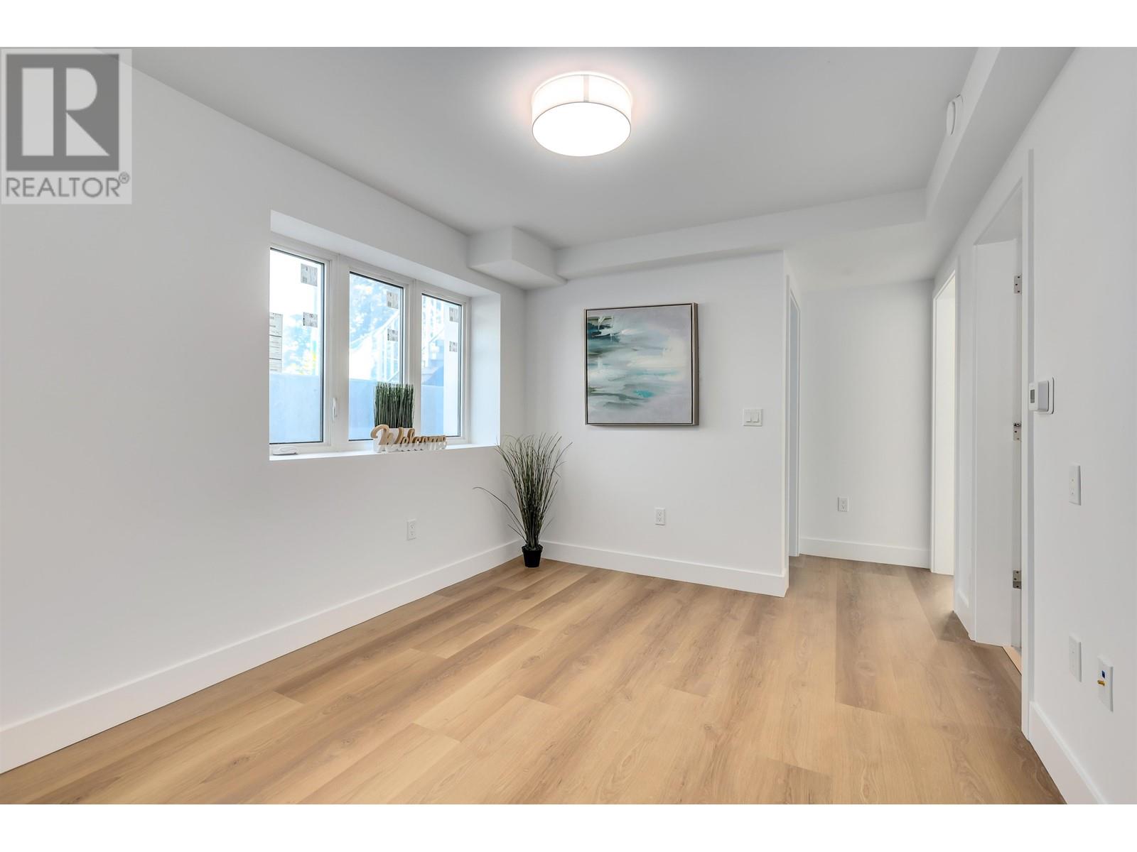1 2796 Dundas Street, Vancouver, British Columbia  V5K 3Y6 - Photo 28 - R2811803