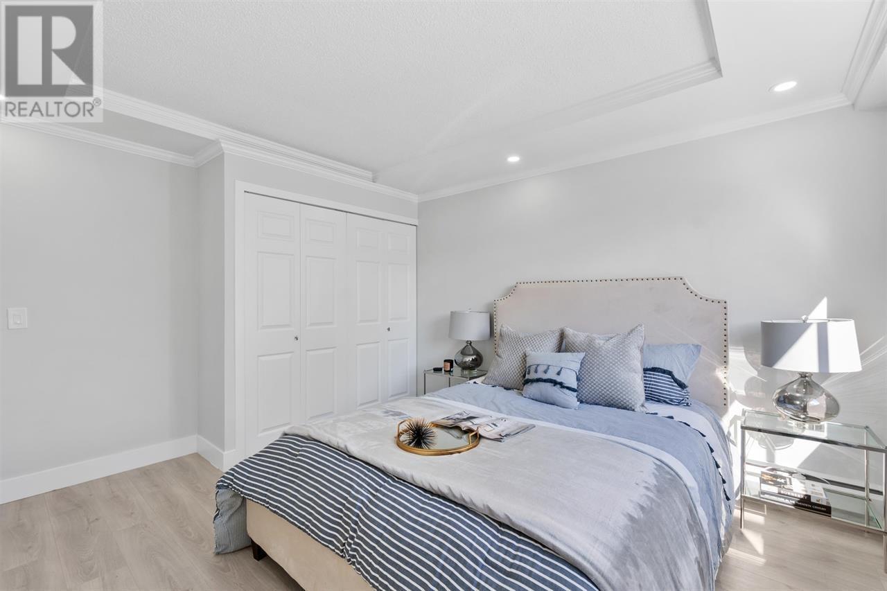 1242 235 Keith Road, West Vancouver, British Columbia  V7T 1L4 - Photo 25 - R2827766