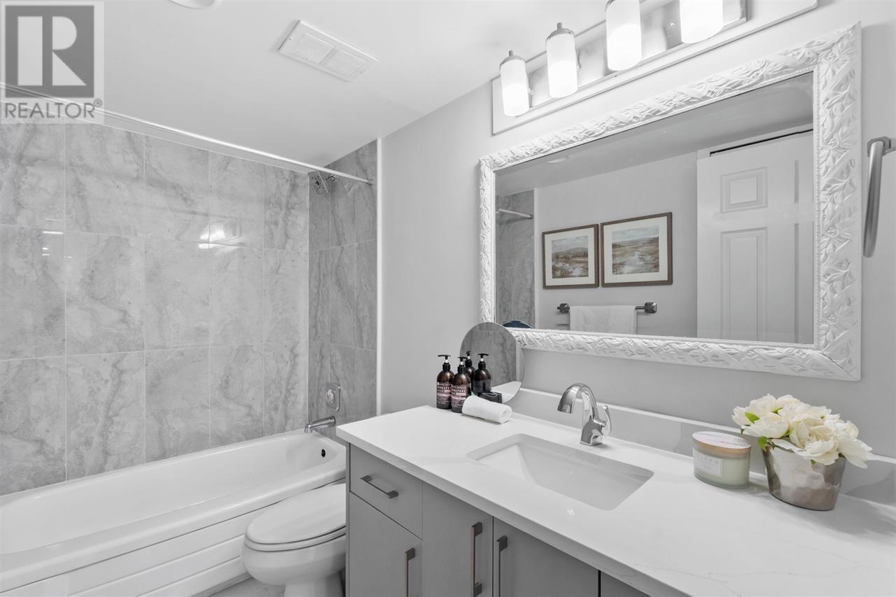 1242 235 Keith Road, West Vancouver, British Columbia  V7T 1L4 - Photo 22 - R2827766