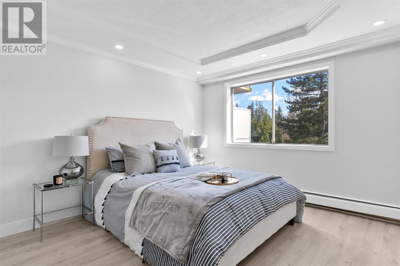 1242 235 Keith Road, West Vancouver, British Columbia  V7T 1L4 - Photo 23 - R2827766