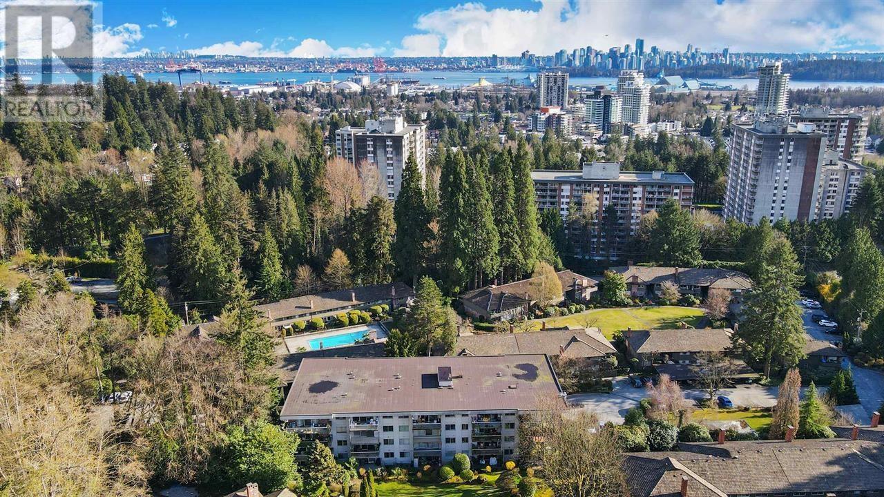 1242 235 Keith Road, West Vancouver, British Columbia  V7T 1L4 - Photo 34 - R2827766