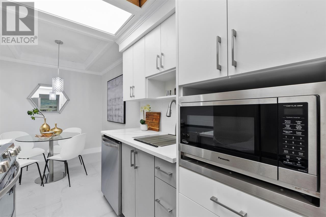 1242 235 Keith Road, West Vancouver, British Columbia  V7T 1L4 - Photo 19 - R2827766