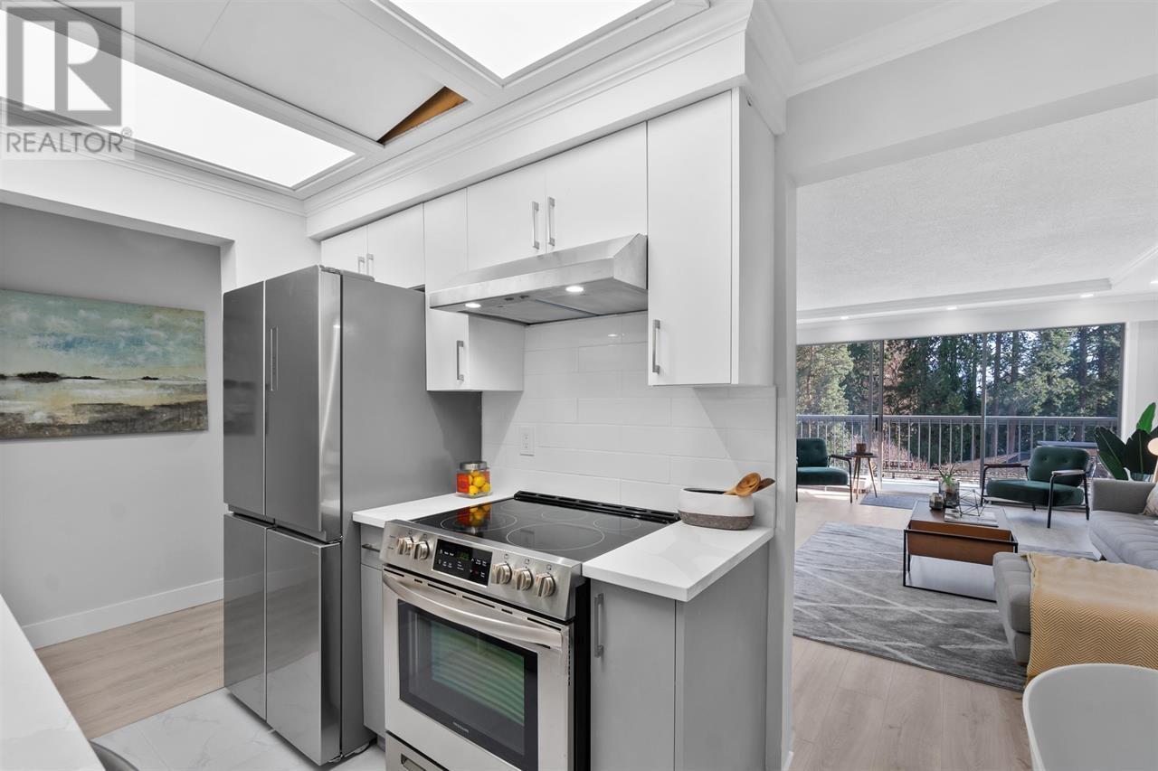 1242 235 Keith Road, West Vancouver, British Columbia  V7T 1L4 - Photo 21 - R2827766