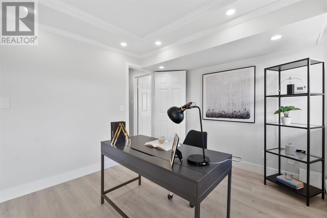 1242 235 Keith Road, West Vancouver, British Columbia  V7T 1L4 - Photo 12 - R2827766