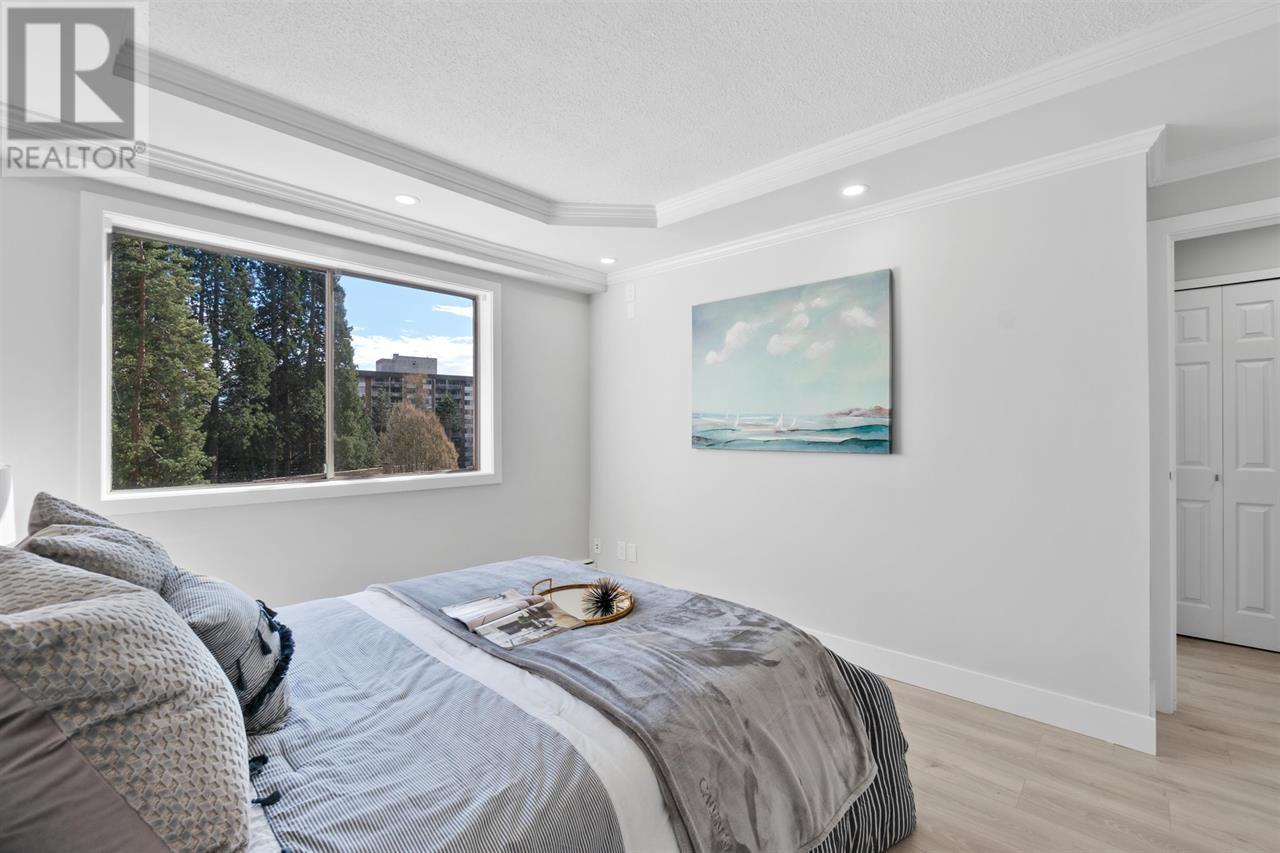 1242 235 Keith Road, West Vancouver, British Columbia  V7T 1L4 - Photo 24 - R2827766