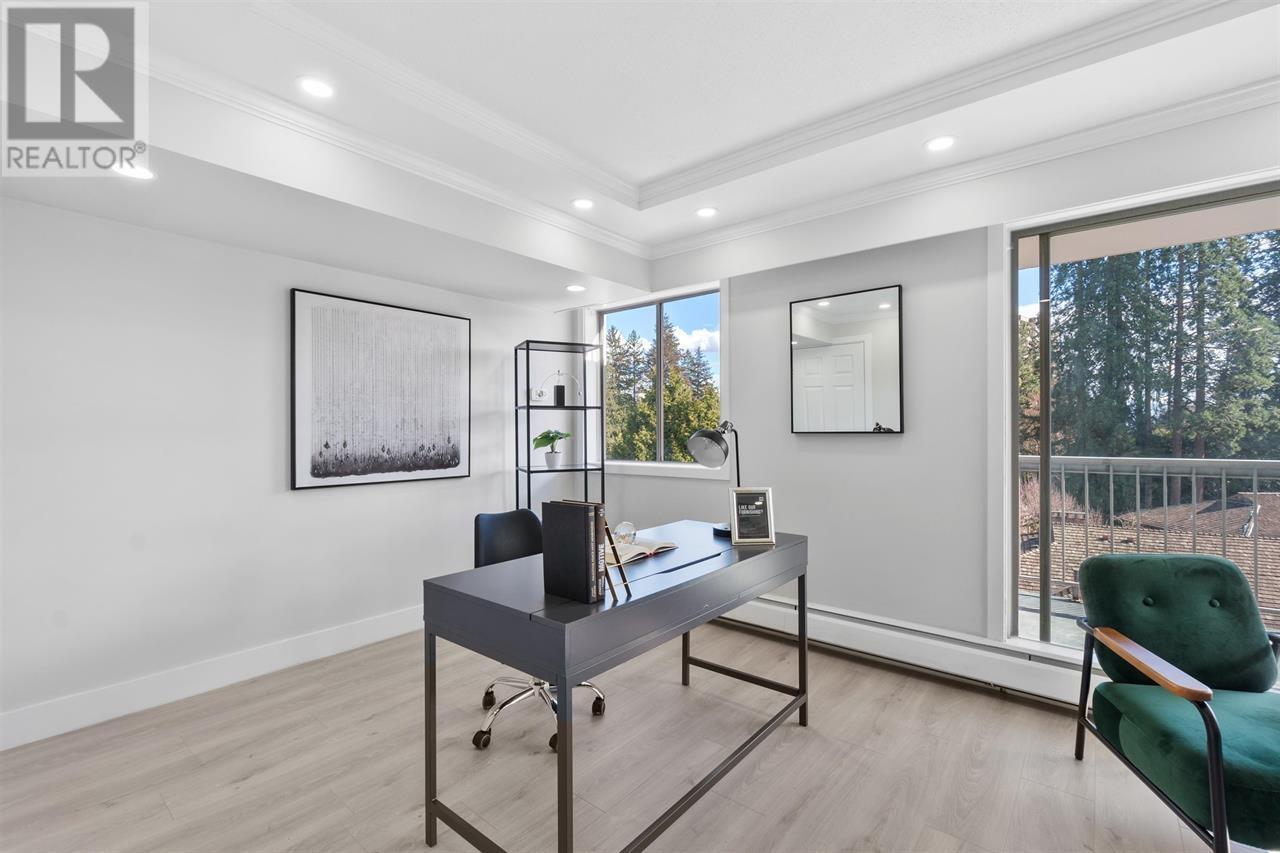 1242 235 Keith Road, West Vancouver, British Columbia  V7T 1L4 - Photo 28 - R2827766