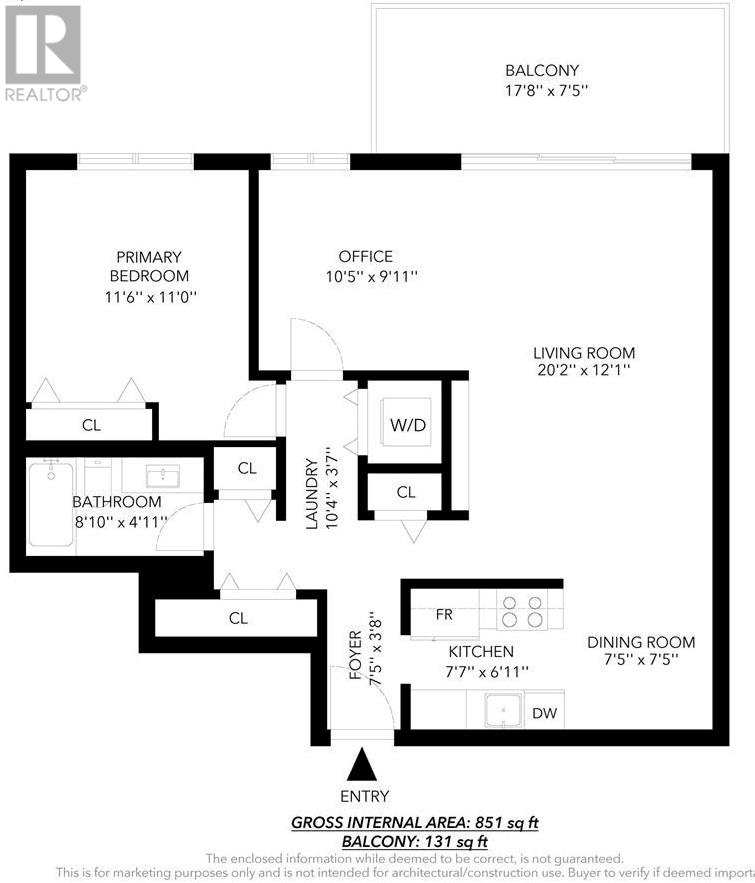 1242 235 Keith Road, West Vancouver, British Columbia  V7T 1L4 - Photo 35 - R2827766