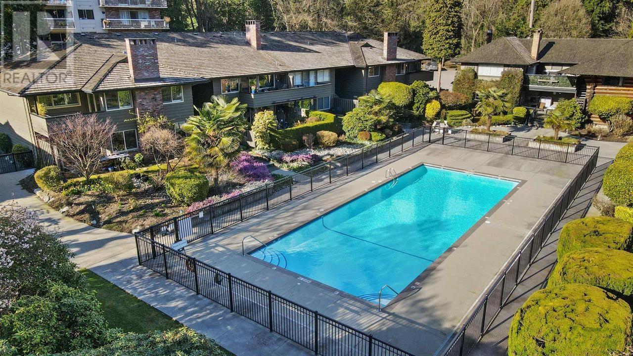 1242 235 Keith Road, West Vancouver, British Columbia  V7T 1L4 - Photo 30 - R2827766