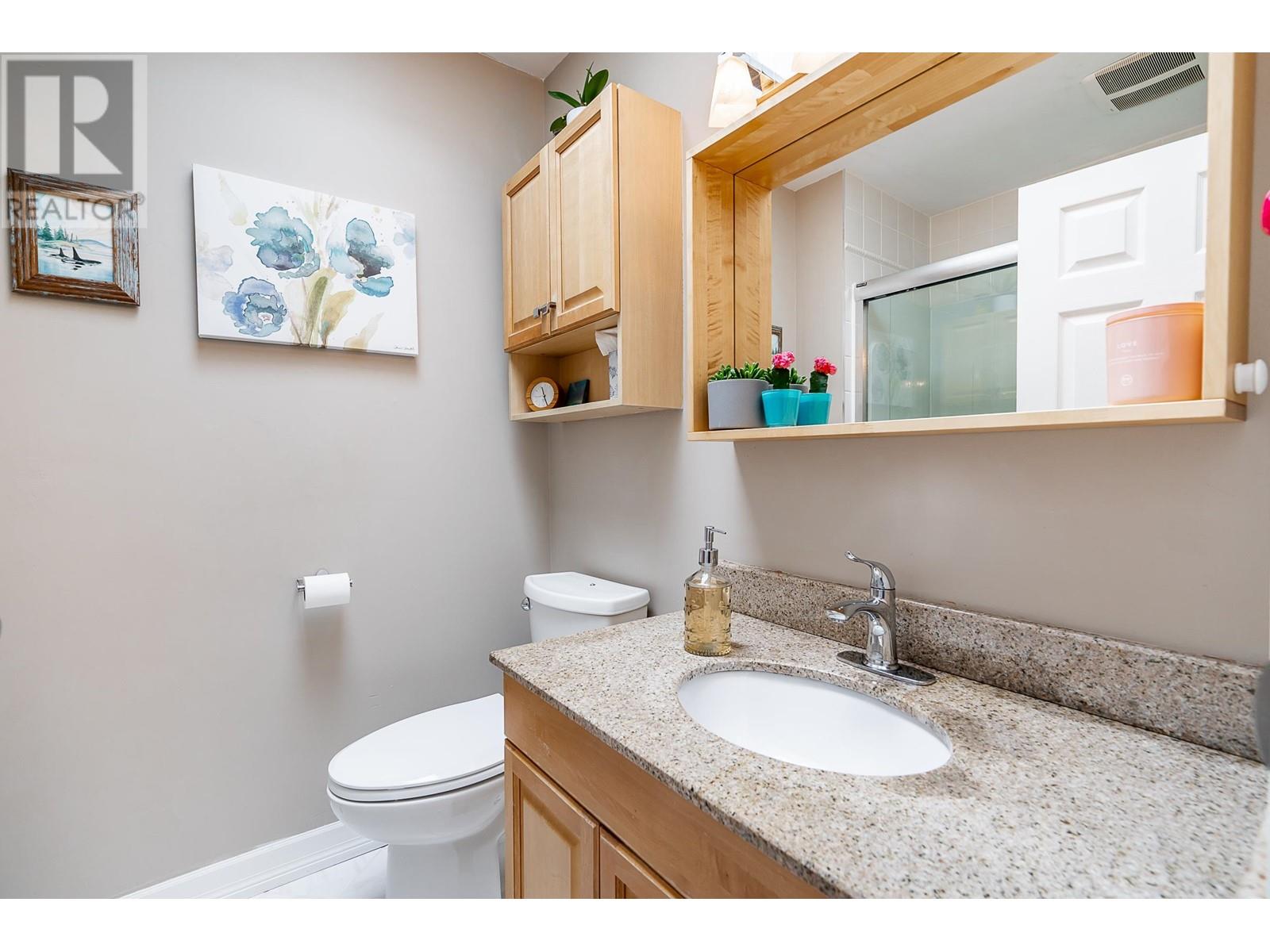 5038 12 Avenue, Delta, British Columbia  V4M 2A6 - Photo 15 - R2827580