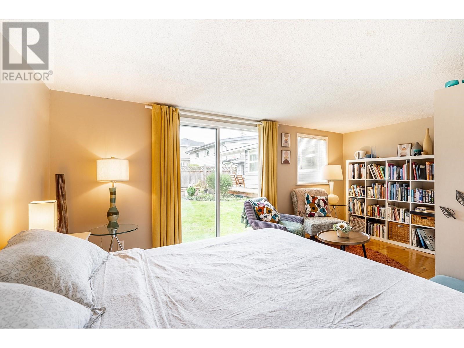 5038 12 Avenue, Delta, British Columbia  V4M 2A6 - Photo 19 - R2827580