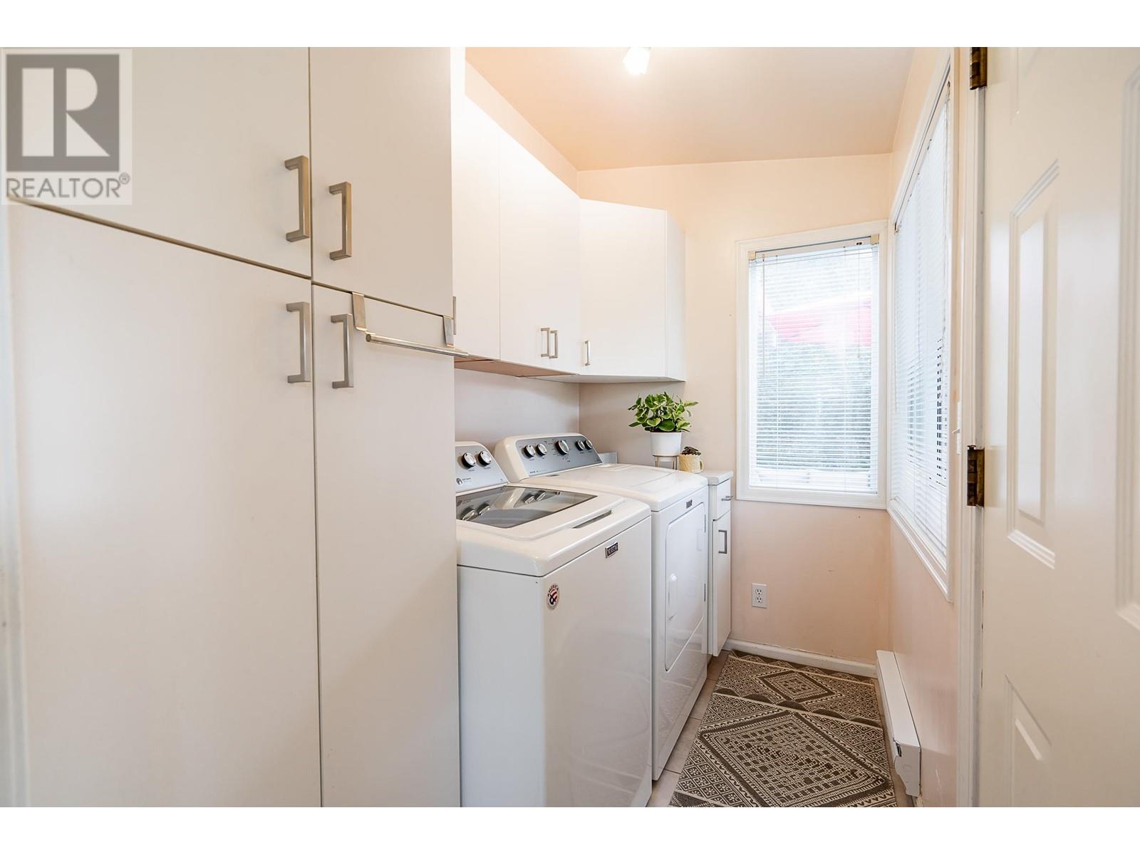 5038 12 Avenue, Delta, British Columbia  V4M 2A6 - Photo 16 - R2827580