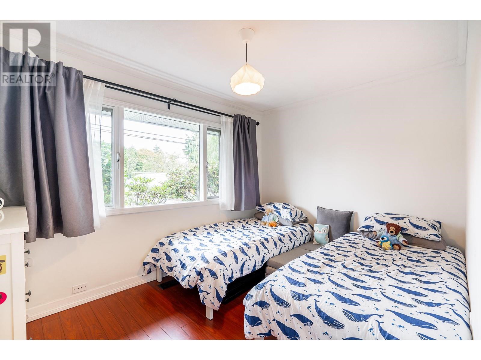 5038 12 Avenue, Delta, British Columbia  V4M 2A6 - Photo 14 - R2827580