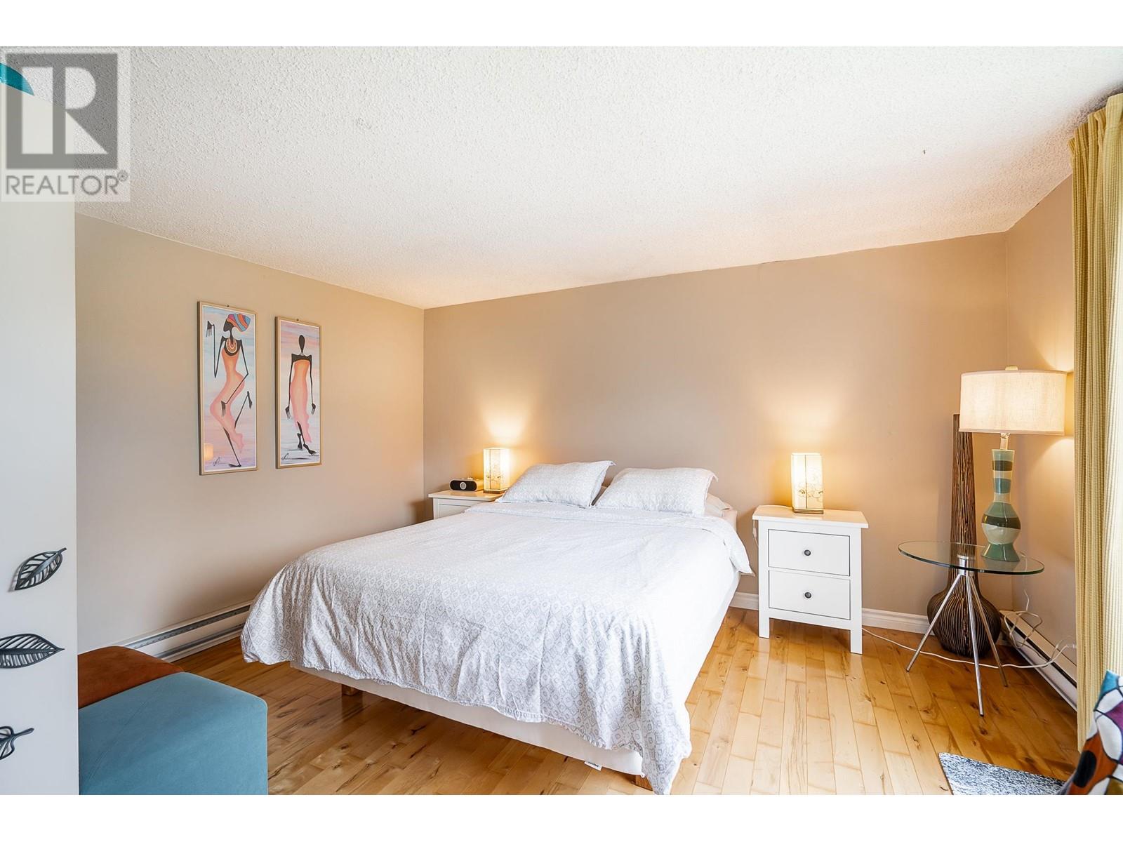 5038 12 Avenue, Delta, British Columbia  V4M 2A6 - Photo 18 - R2827580